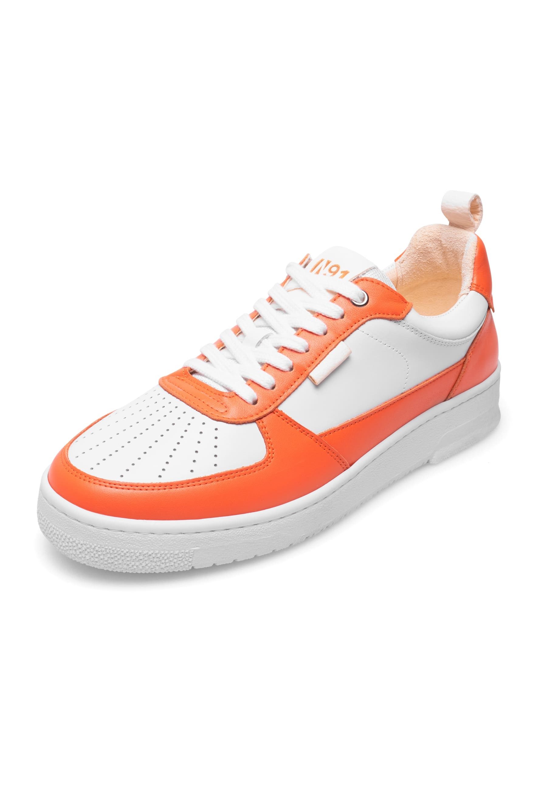 N91 Bball M AB Herrensneaker Sneaker günstig online kaufen