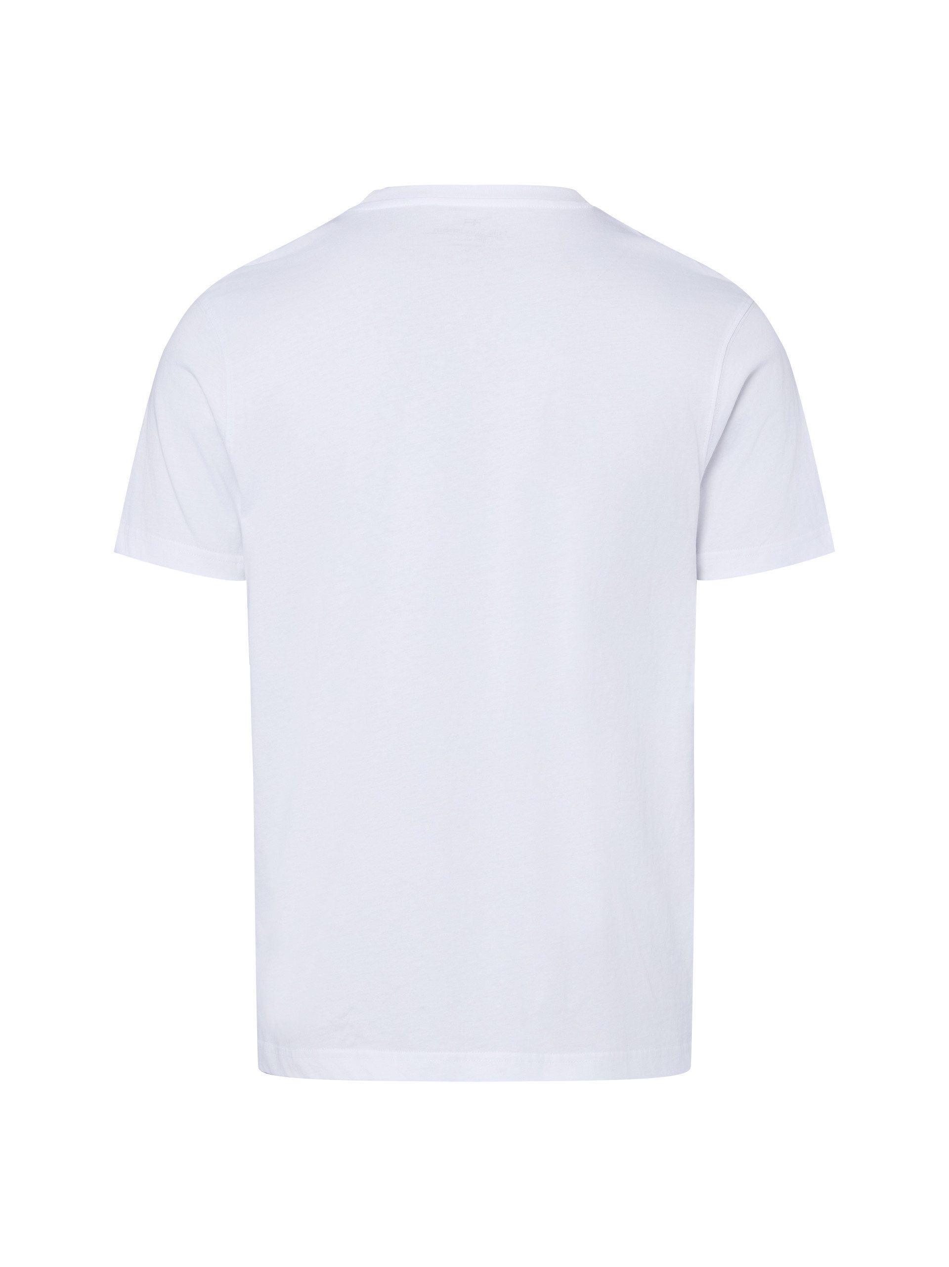 Nils Sundström T-Shirt