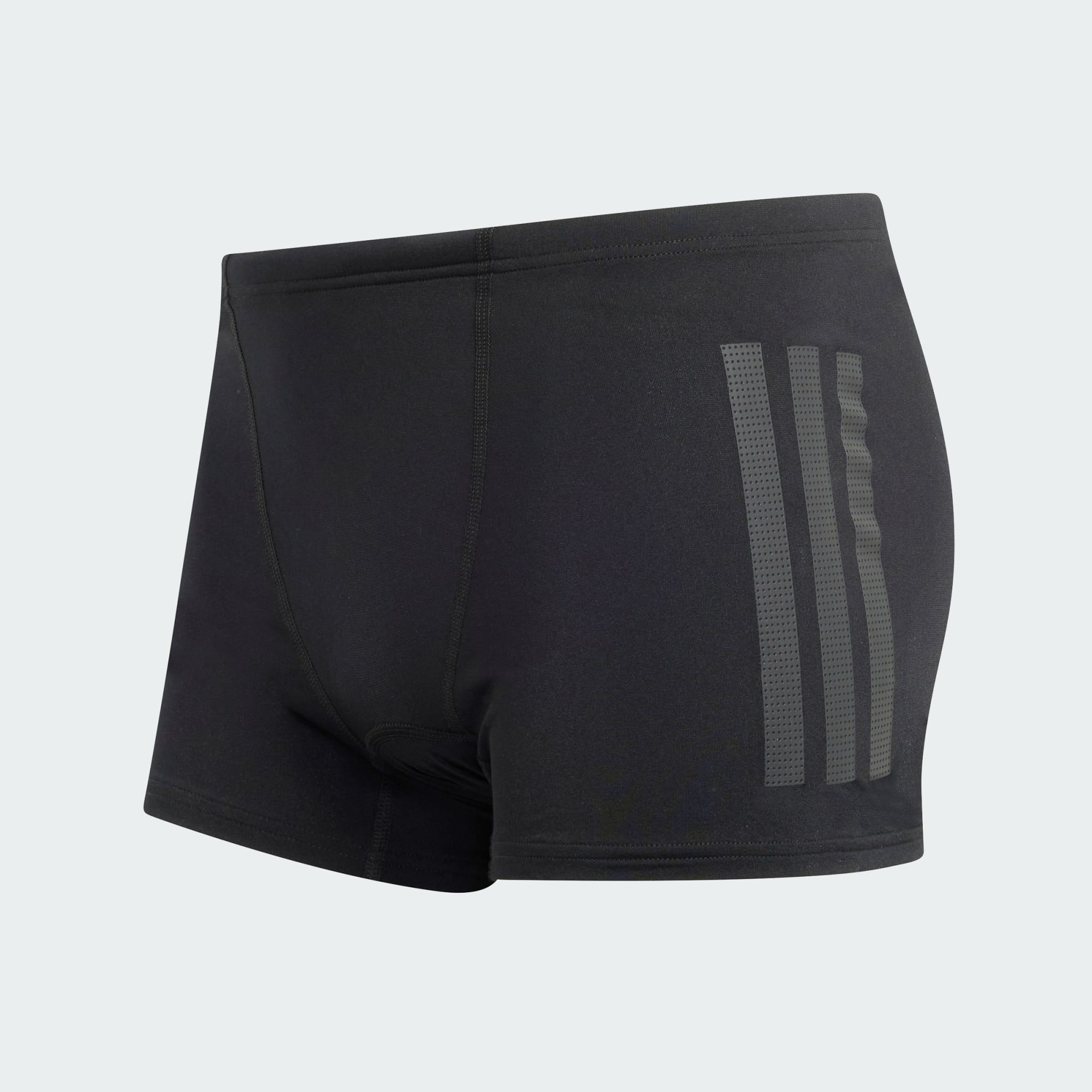 adidas Performance Badehose RIPSTREAM BOXER-BADEHOSE (1-St)