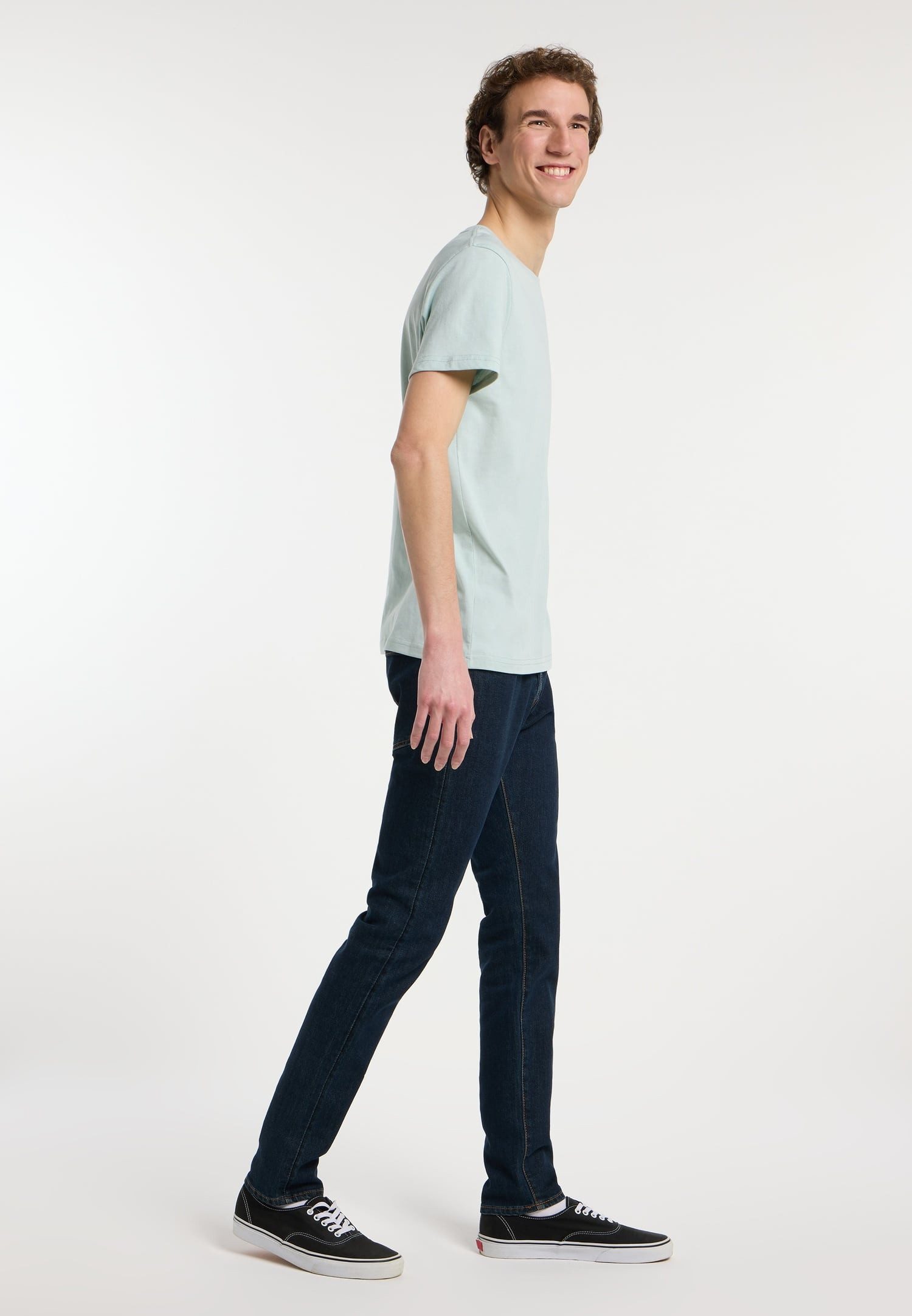 Ragwear T-Shirt NEDIE (Packung, 1-tlg) Nachhaltige günstig online kaufen