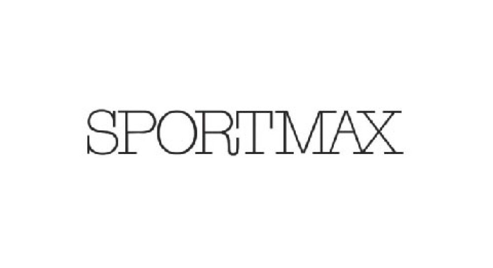 SPORTMAX