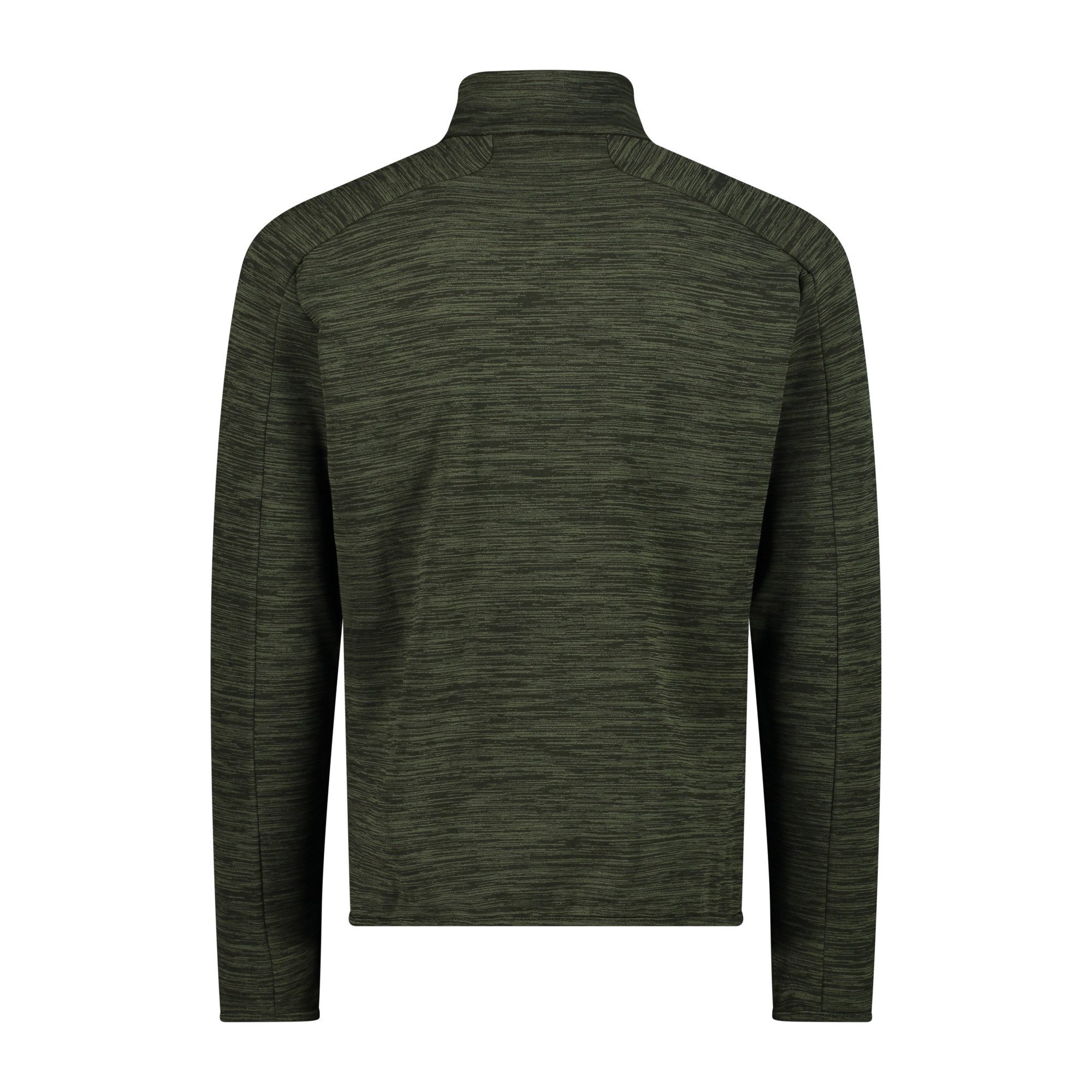 CMP Allwetterjacke CMP Herren Jacke Man günstig online kaufen