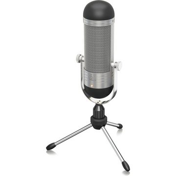 Behringer Mikrofon, BVR84 - USB Mikrofon