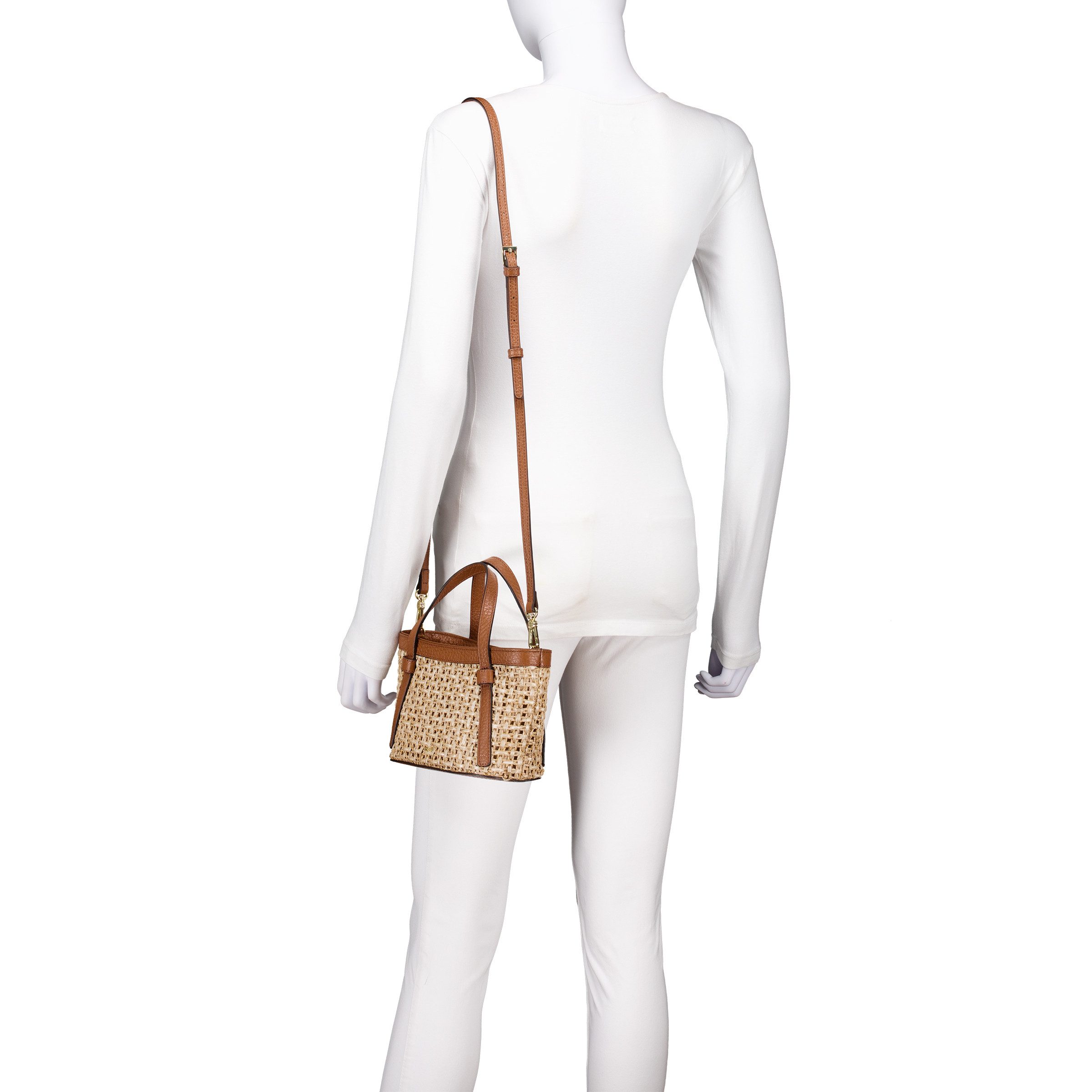Abro Handtasche Cosmo Handbag Mini