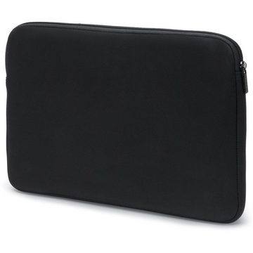 DICOTA Laptoptasche Perfect Skin 15.6