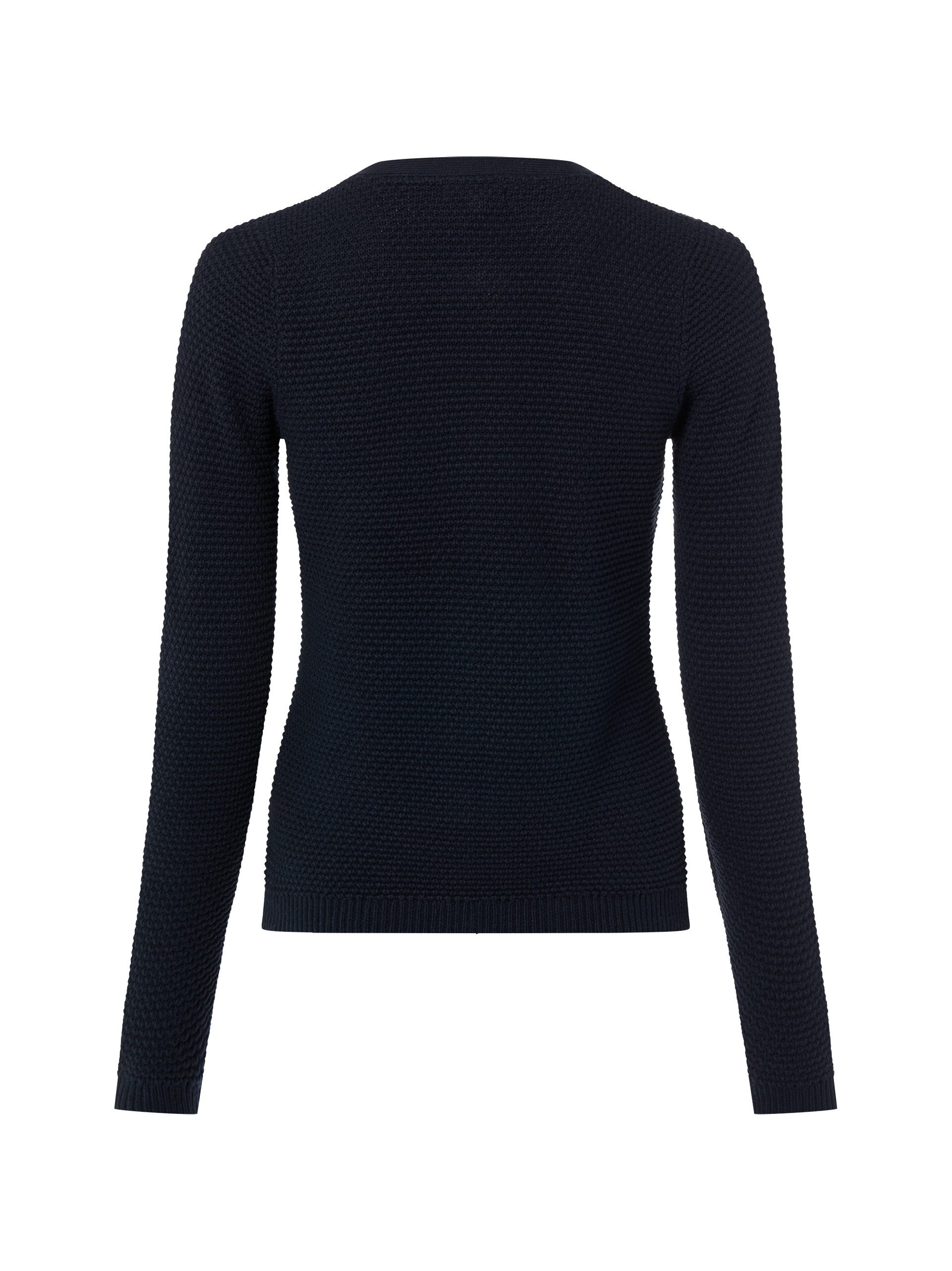 Marie Lund Strickjacke