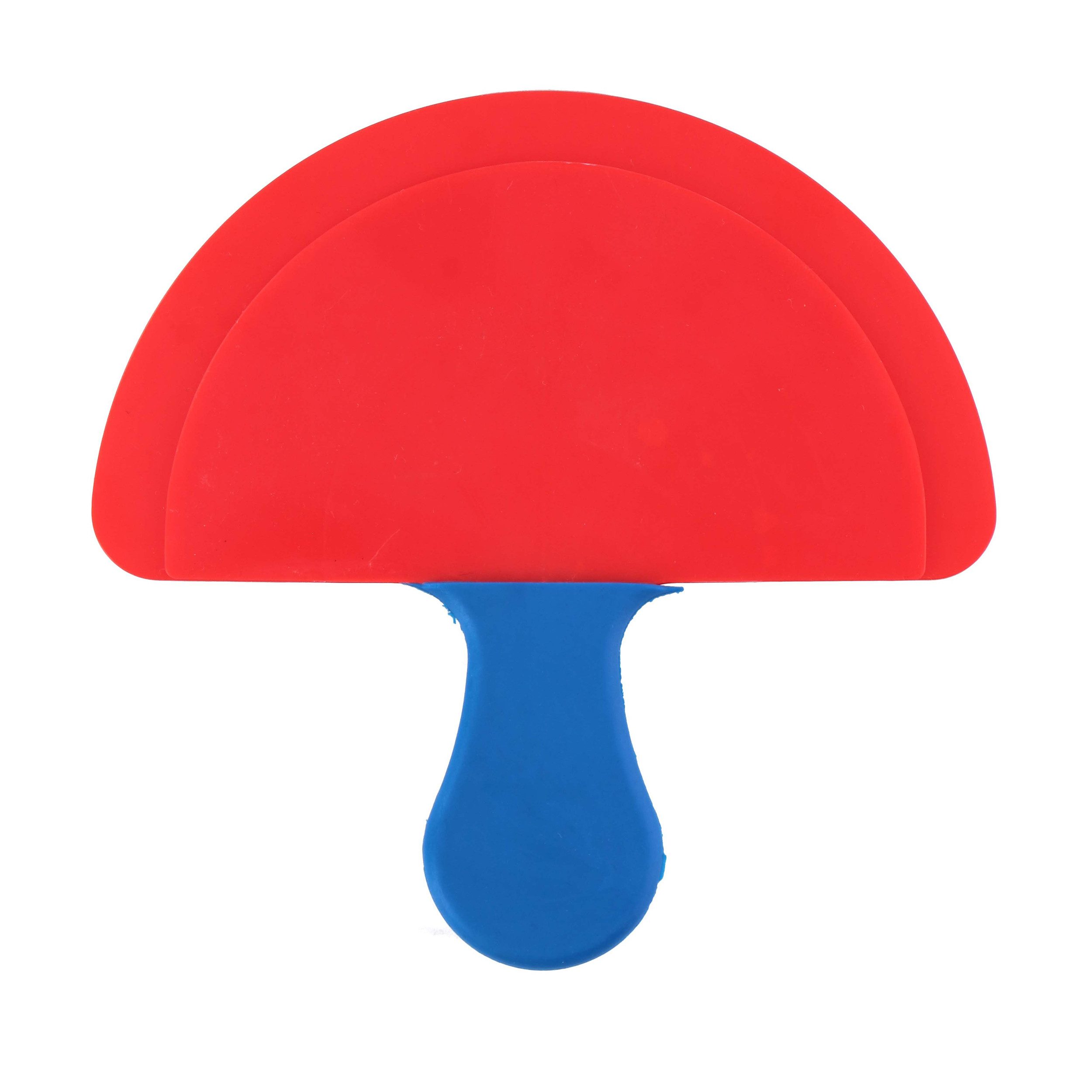 Lifetime Spiel SPIELKARTENHALTER mit Griff für Kinder Senioren Kartenhalter 42, Spielkarten Karten Halter Kartenspiel Kartenhilfe