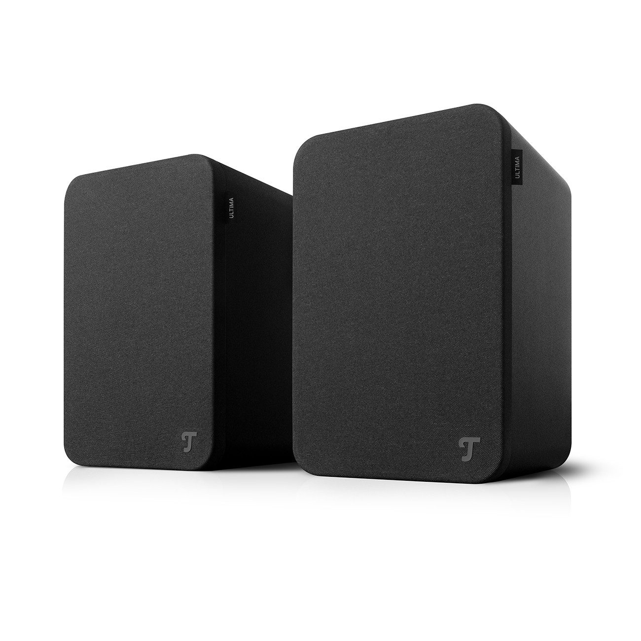 Teufel ULTIMA 20 Lautsprecher (50 W) – Bild 2 von 5