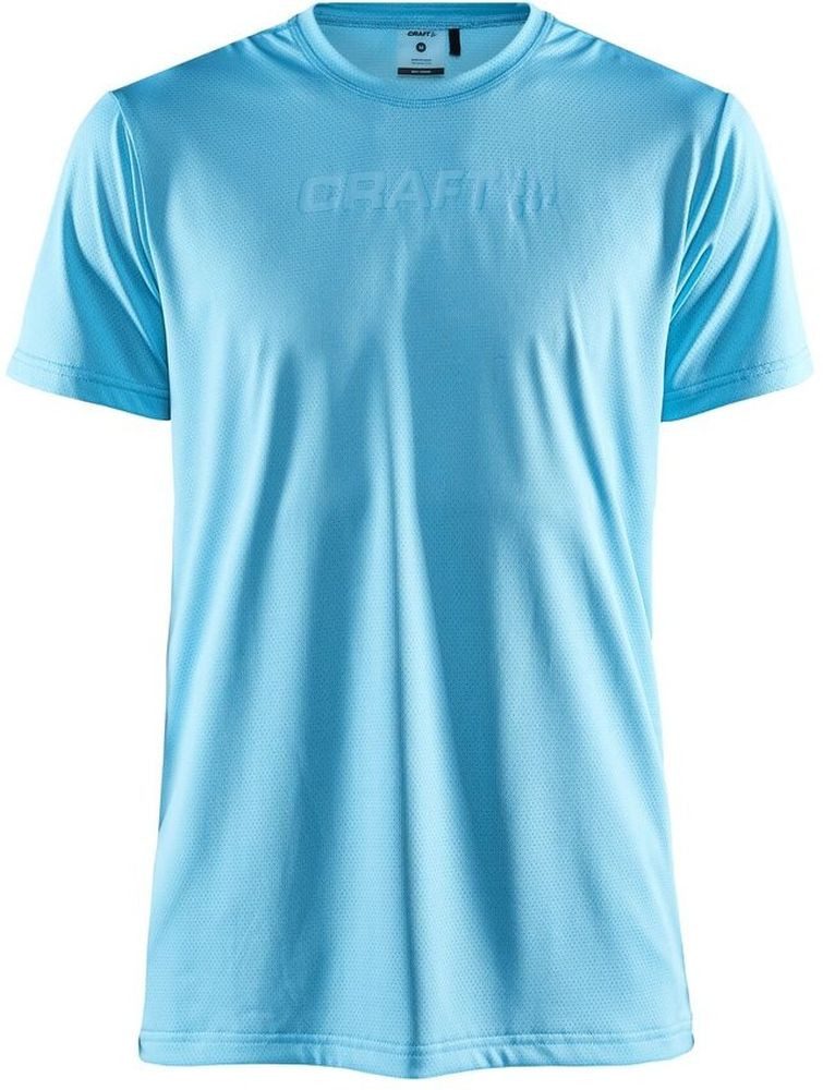 Craft T-Shirt Core Essence SS Mesh Tee M