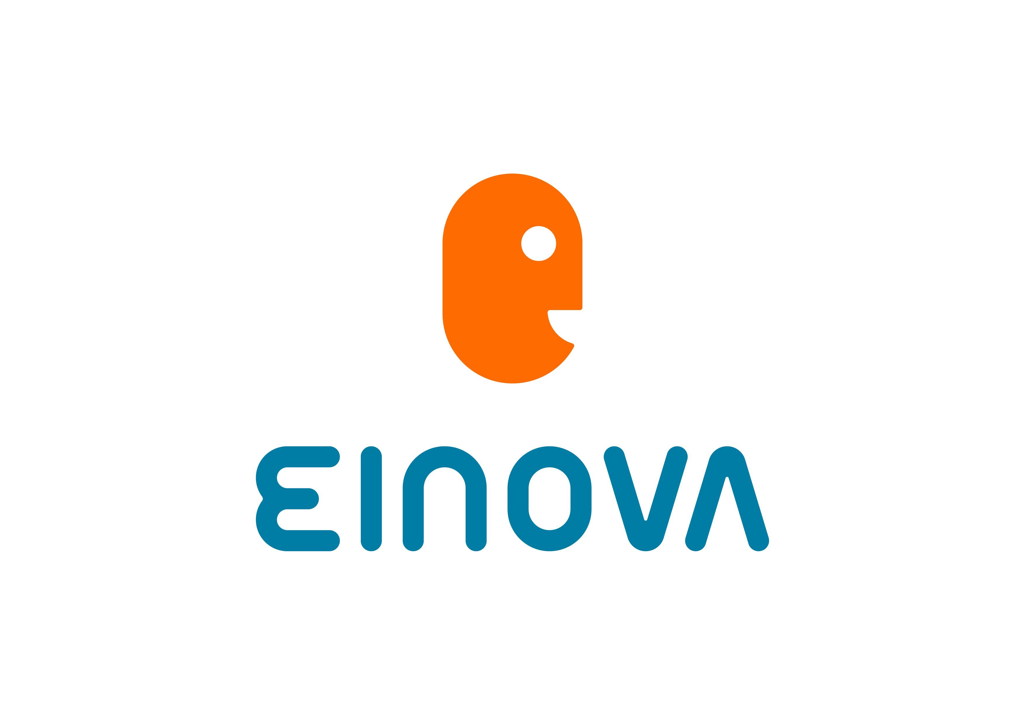 Einova