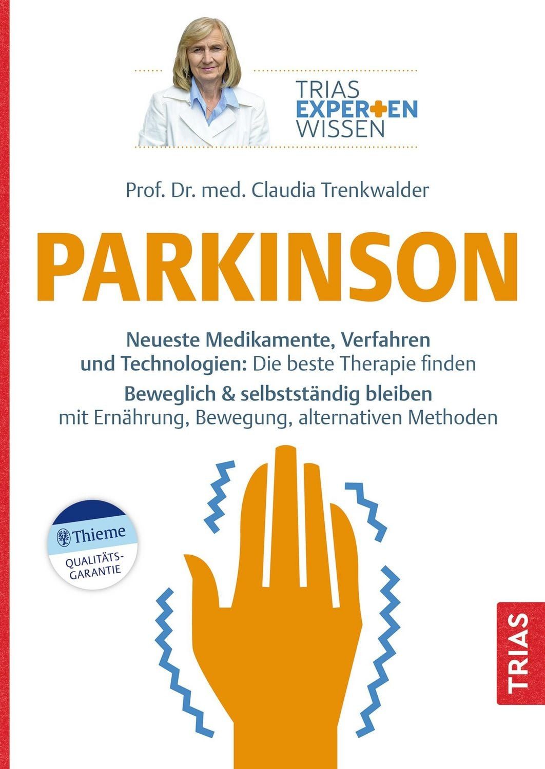Parkinson / diverse