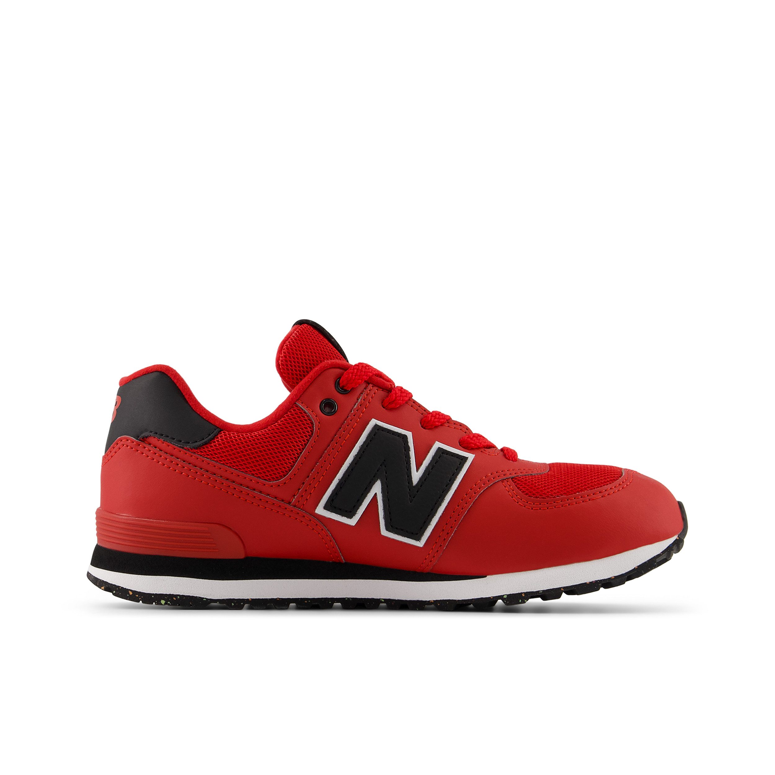 New Balance 574 Sneaker (für Jugendliche) – Bild 3 von 5
