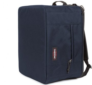 Eastpak Freizeitrucksack Travelbox M