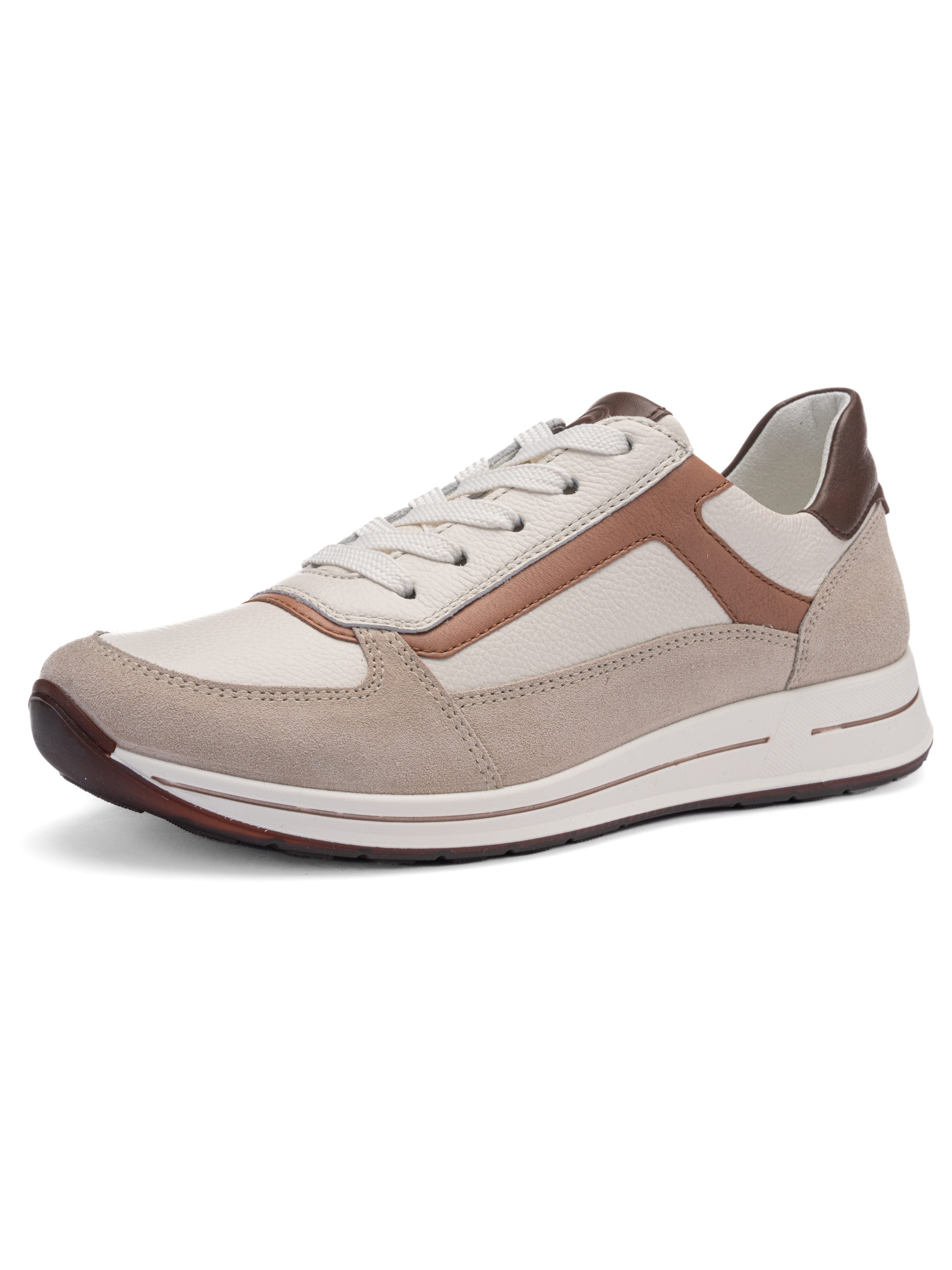 Sneaker Osaka Sneaker