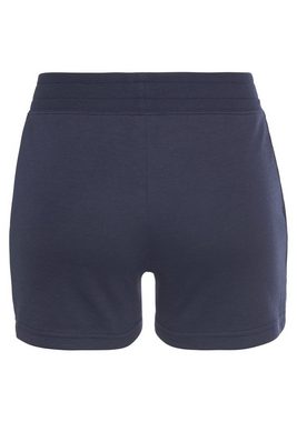 KangaROOS Shorts mit Eingrifftaschen