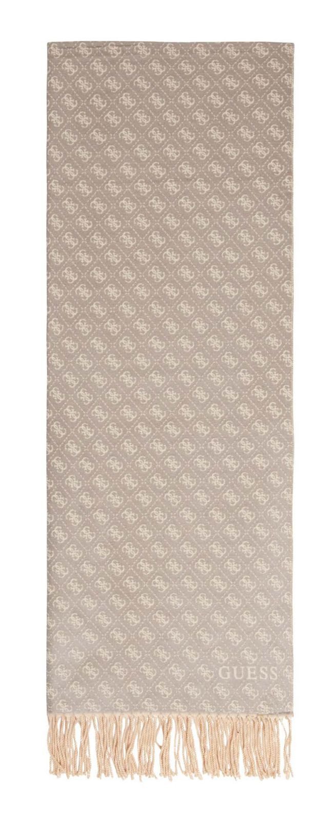 Guess Modeschal Scarf 60x180 günstig online kaufen