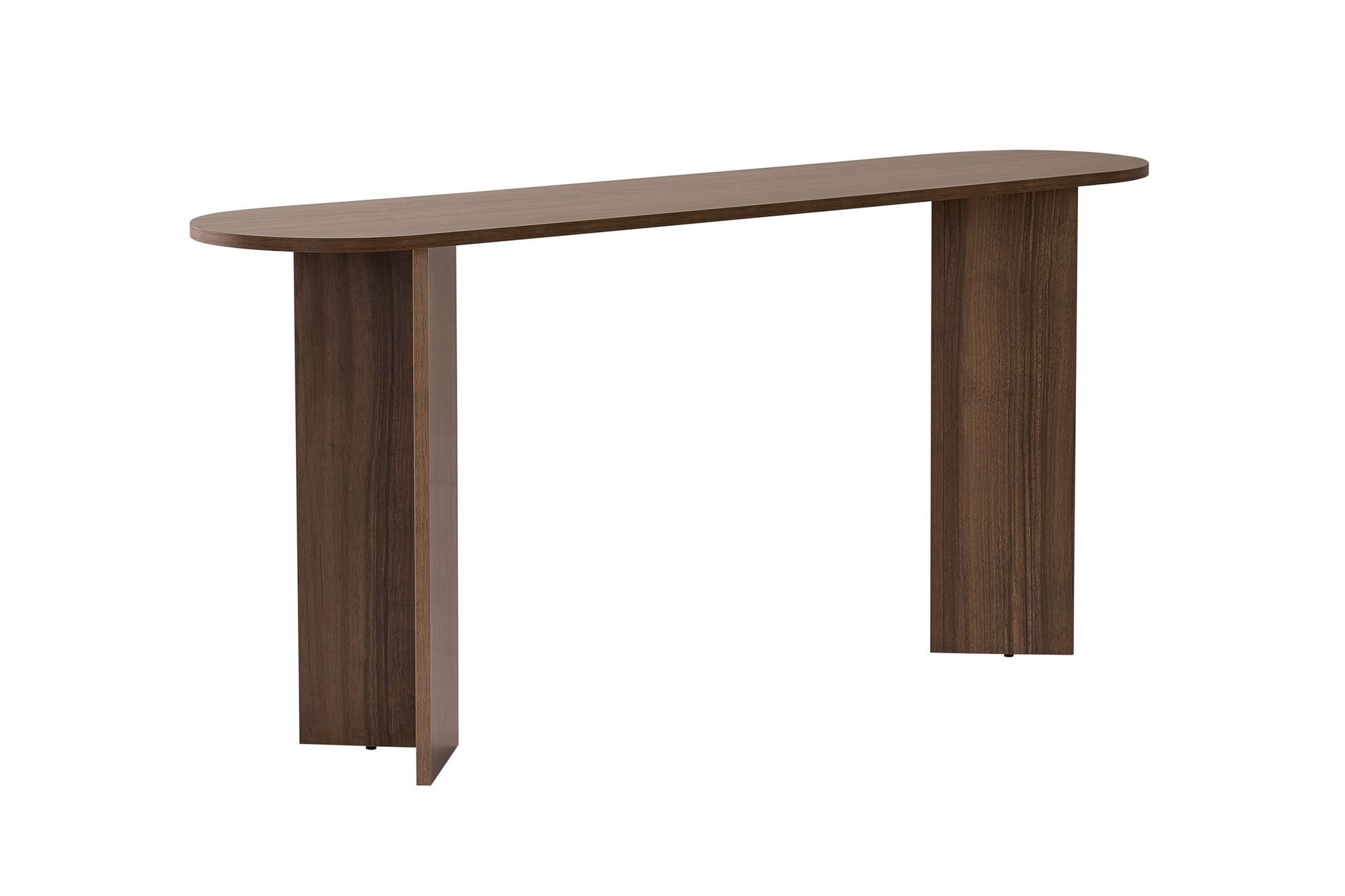 Skye Decor Konsolentisch Sira (Packing, 1 günstig online kaufen