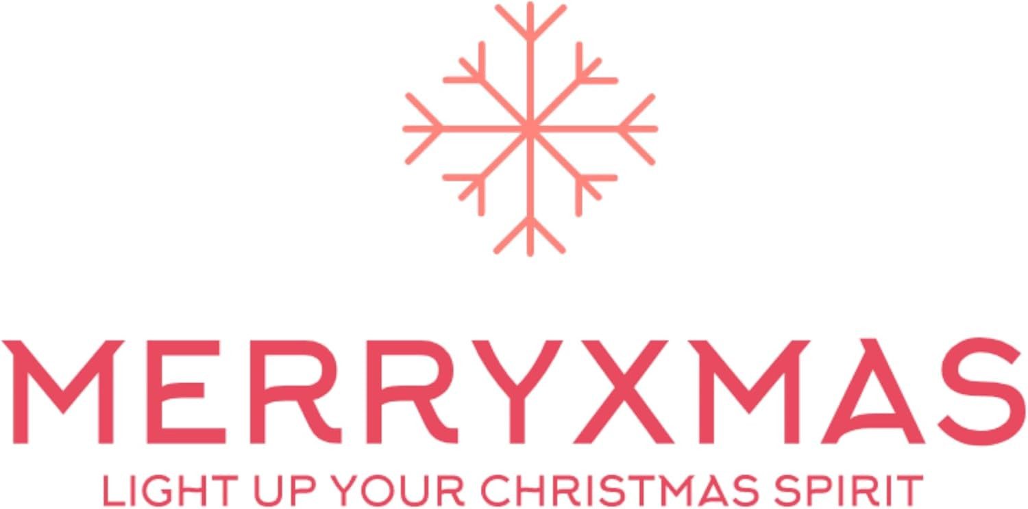 MerryXmas