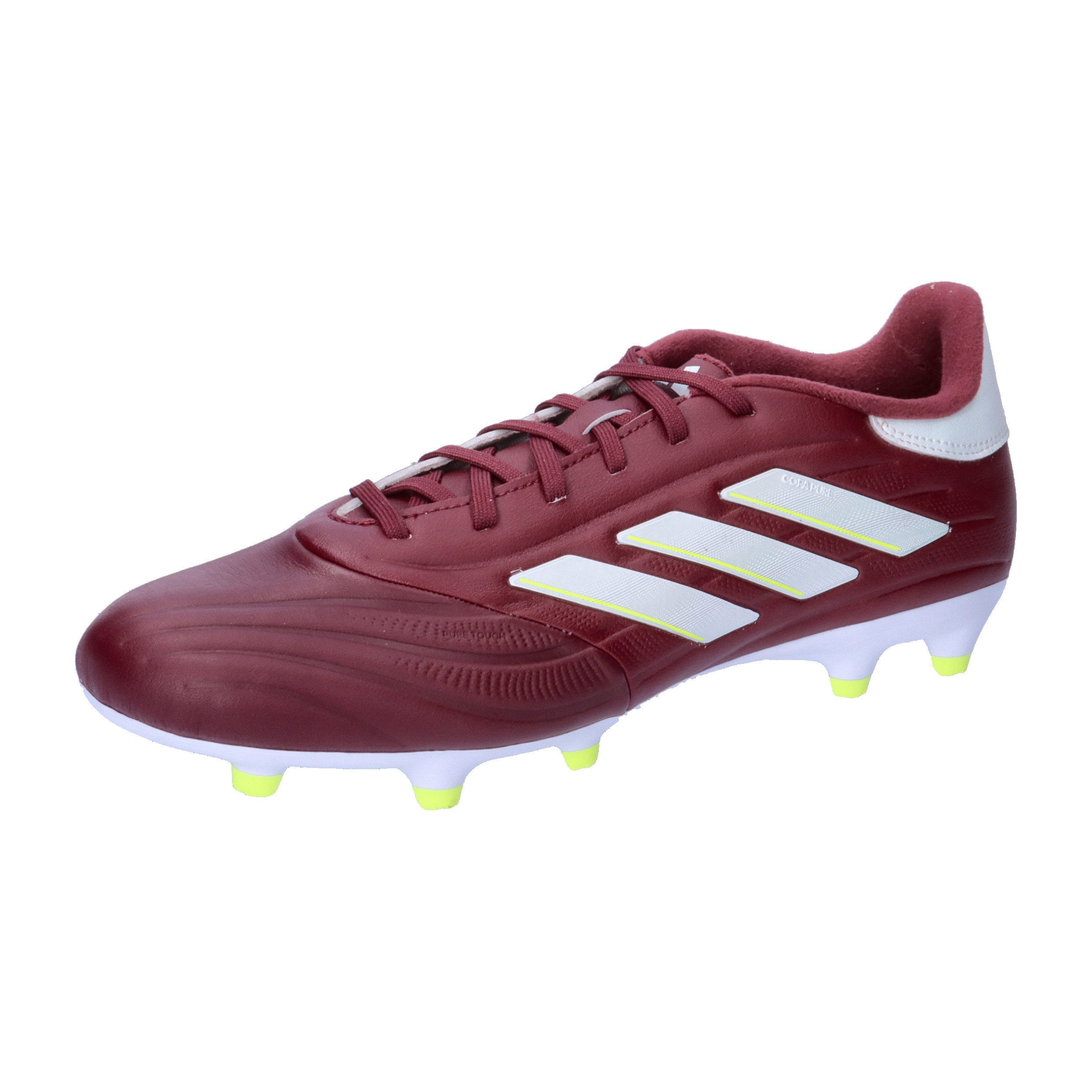 adidas Performance adidas Herren Fussballschuhe COPA PURE 2 LEAGUE FG Fußballschuh