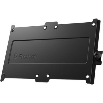Fractal Design PC-Gehäuse SSD Bracket Kit Type D