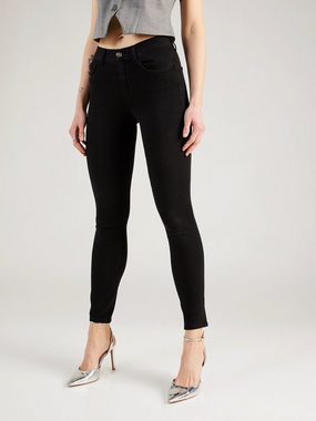 Liu Jo Skinny-fit-Jeans Divine (1-tlg) Plain/ohne Details, Weiteres Detail