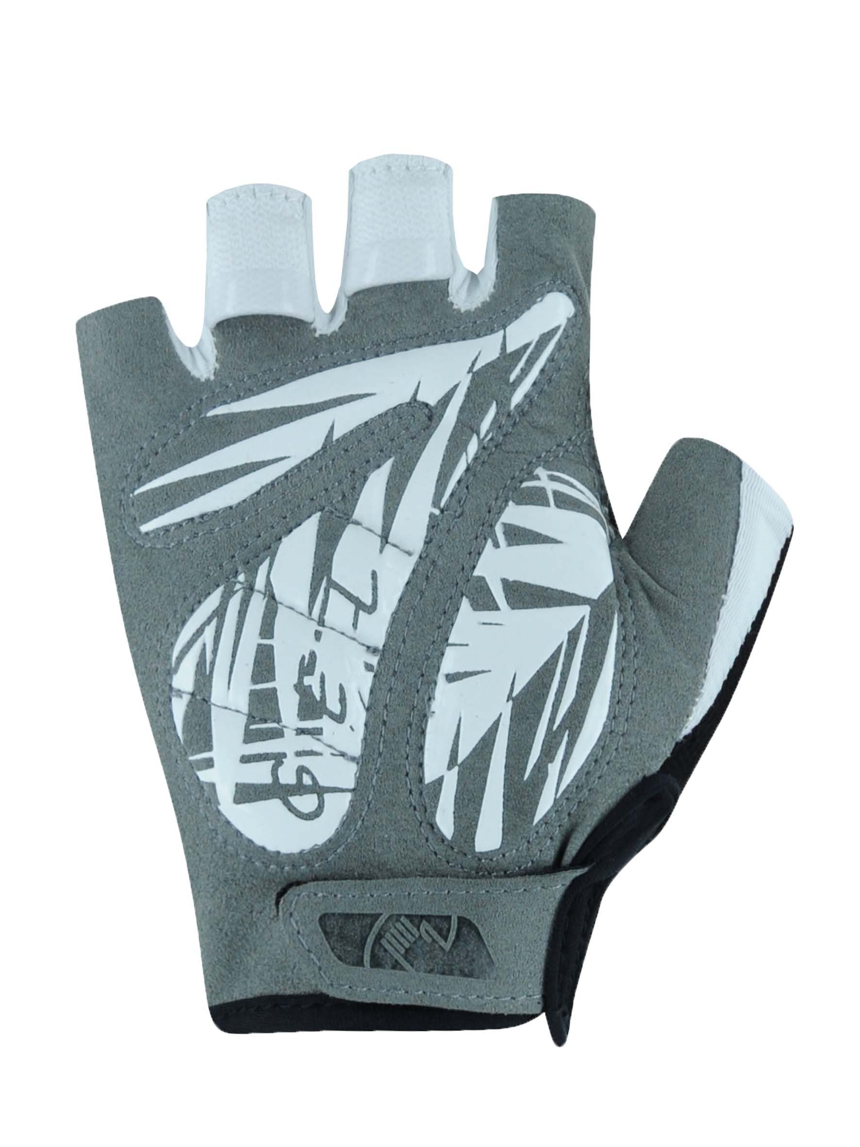 Roeckl SPORTS Fahrradhandschuhe Danis