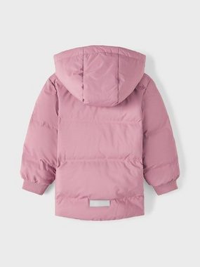 Name It Steppjacke NMFMELLOW PUFFER JACKET TB