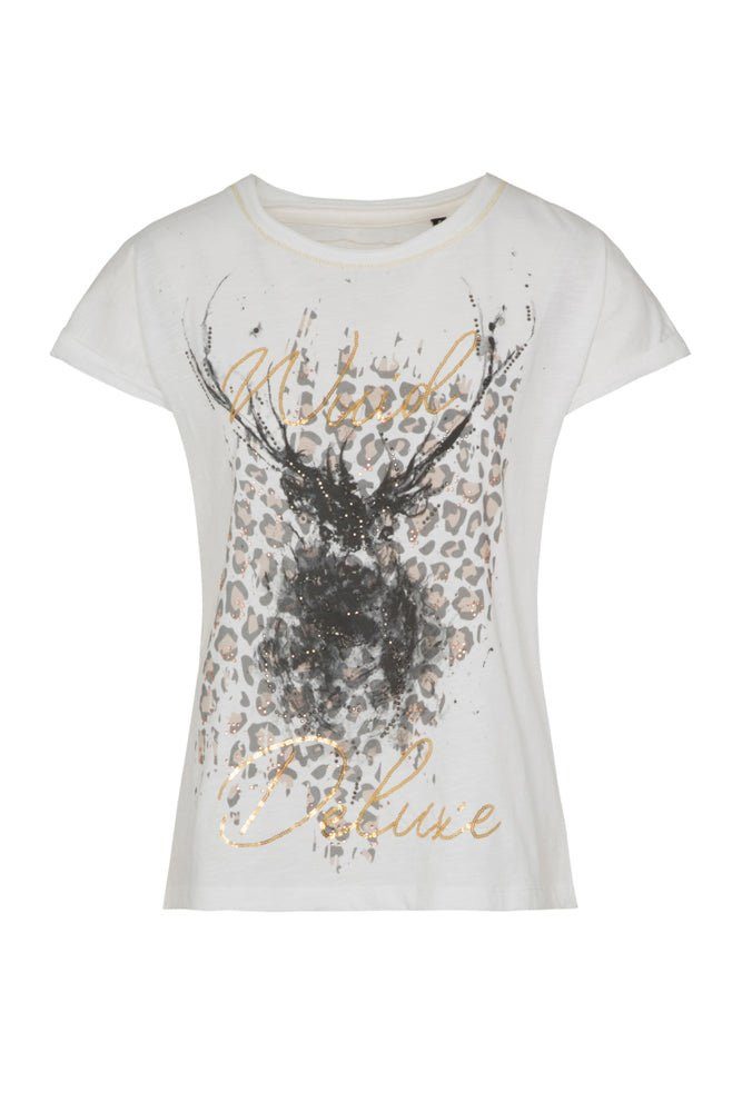 T-Shirt BRENDA