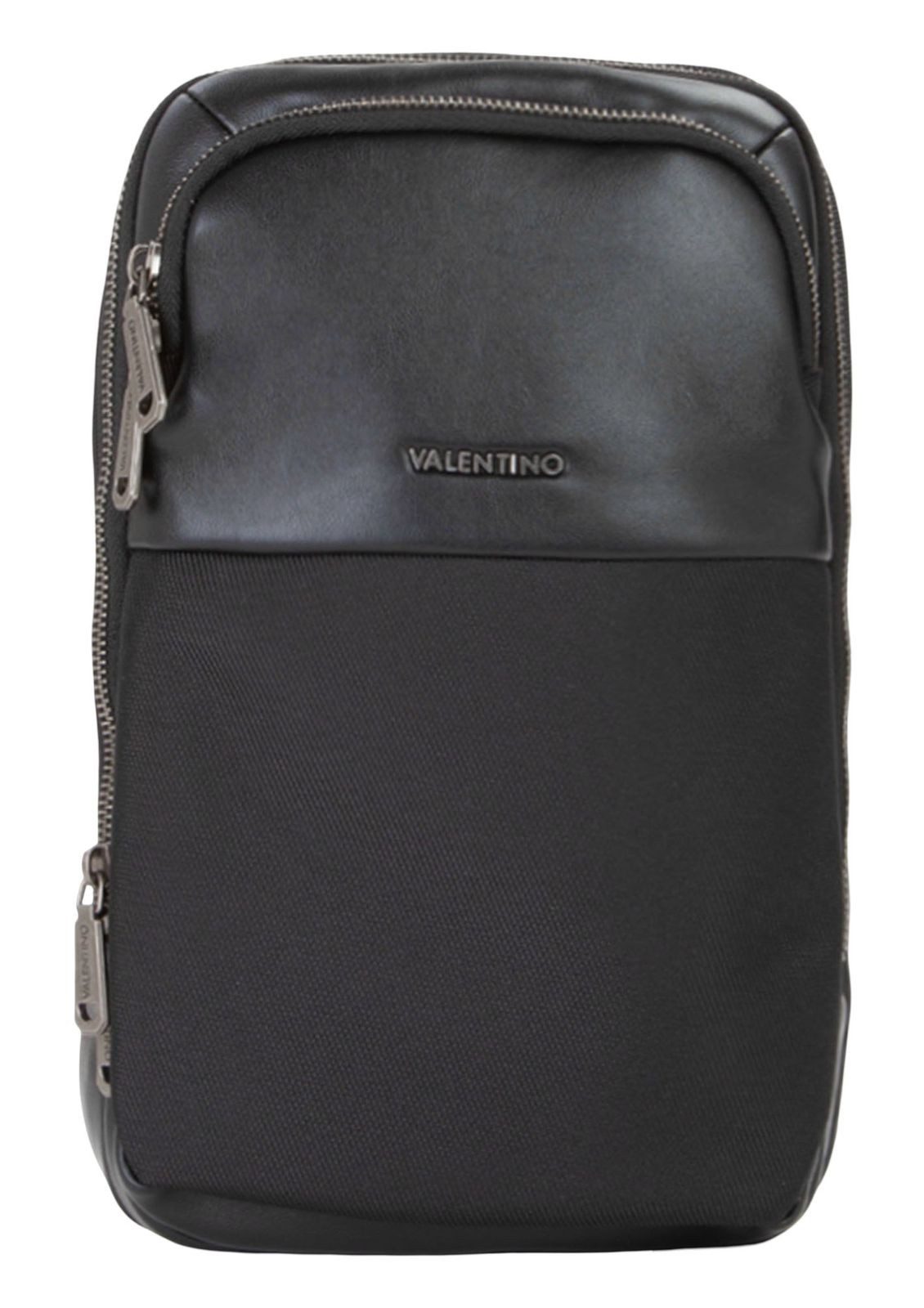 VALENTINO BAGS Umhängetasche Crossbody Bag günstig online kaufen