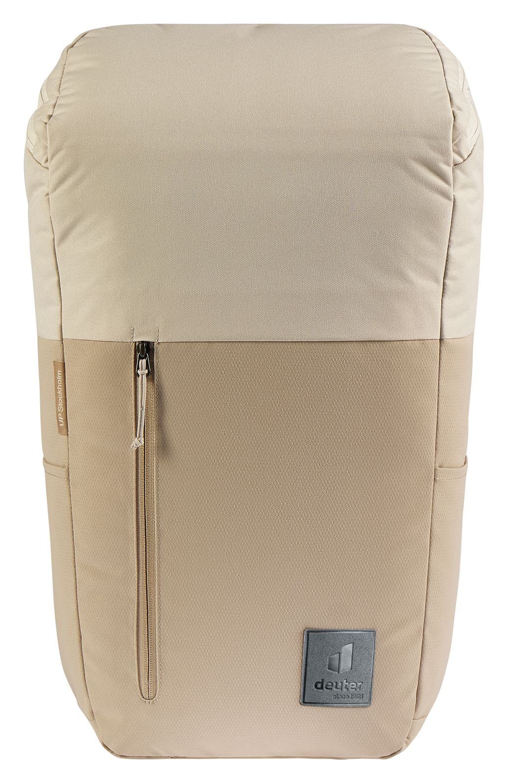 deuter Laptoprucksack günstig online kaufen