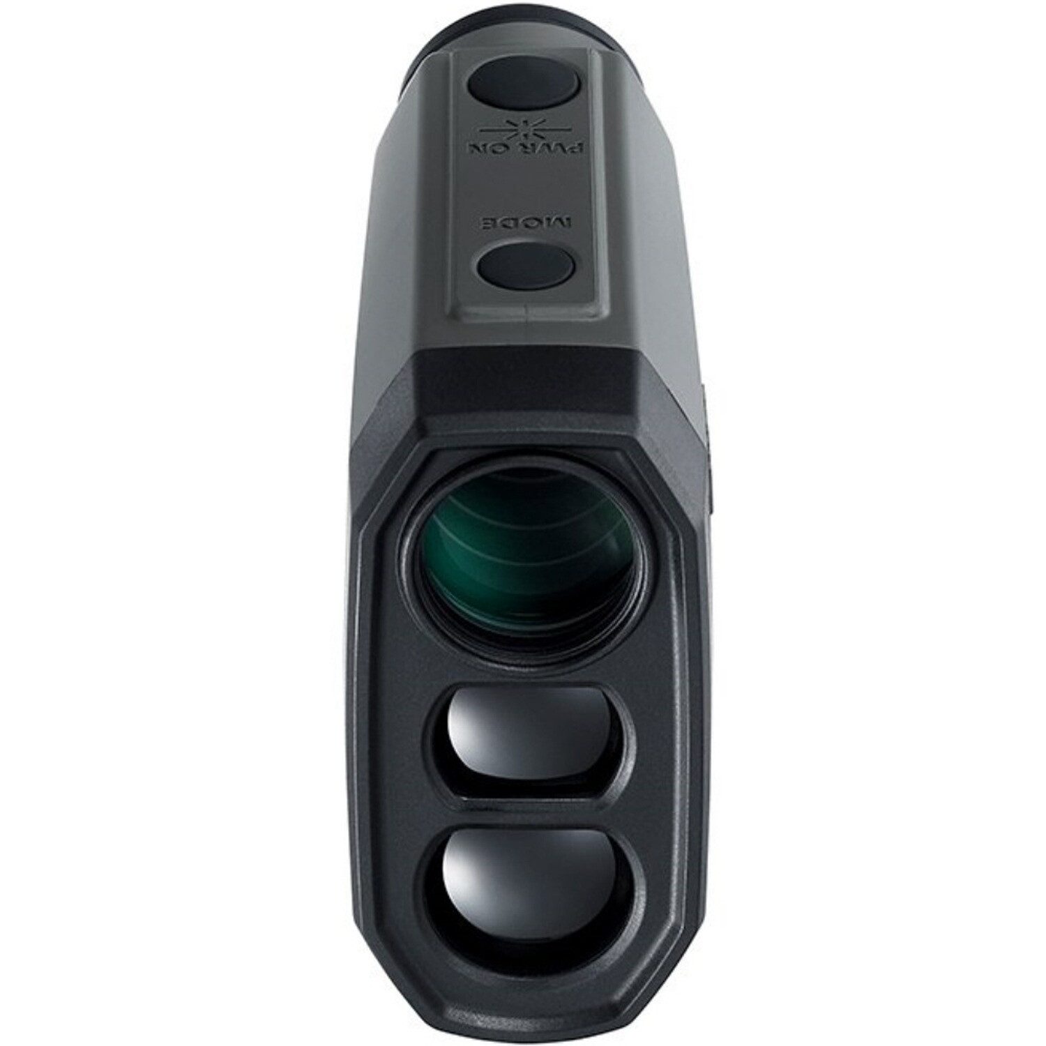 Nikon Entfernungsmesser Entfernungsmesser Prostaff 1000