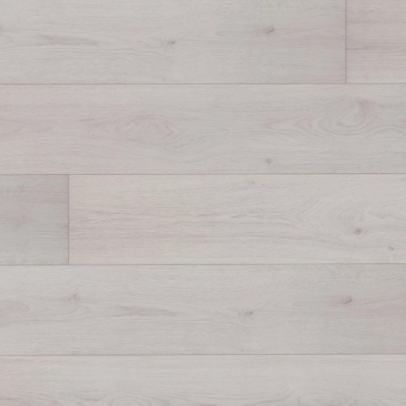 HORI Laminat HORI Laminat Holz, Boden für Wohnräume, einfache Verlegung langlebig, 8 St., Laminat Eiche mit HDF-Trägerplatte, Ambiente Family, Der blaue Engel
