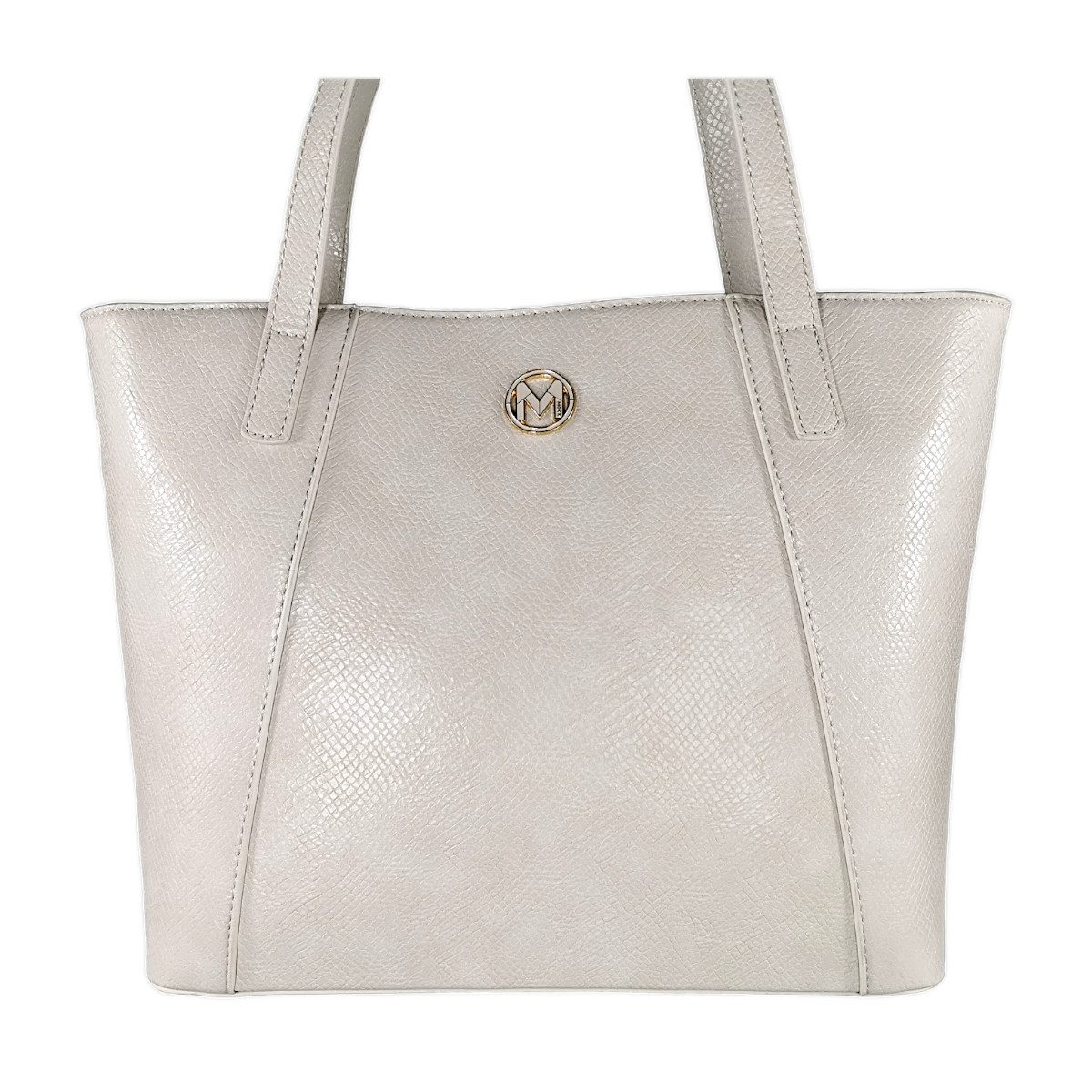 Mexx Handtasche Naderi Shopper