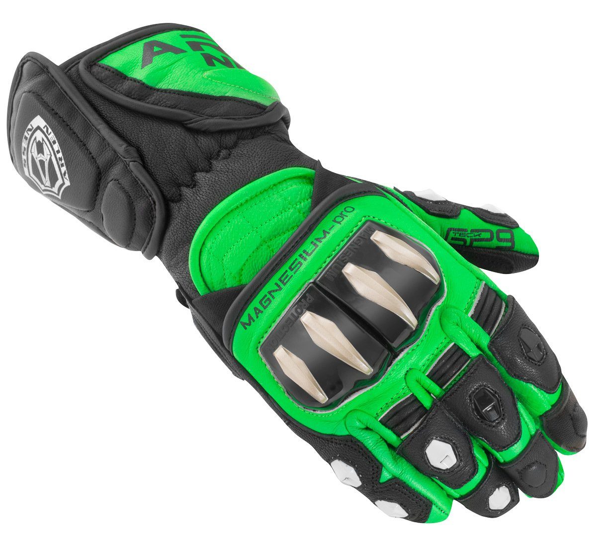 Motorradhandschuhe Sugello Motorradhandschuhe