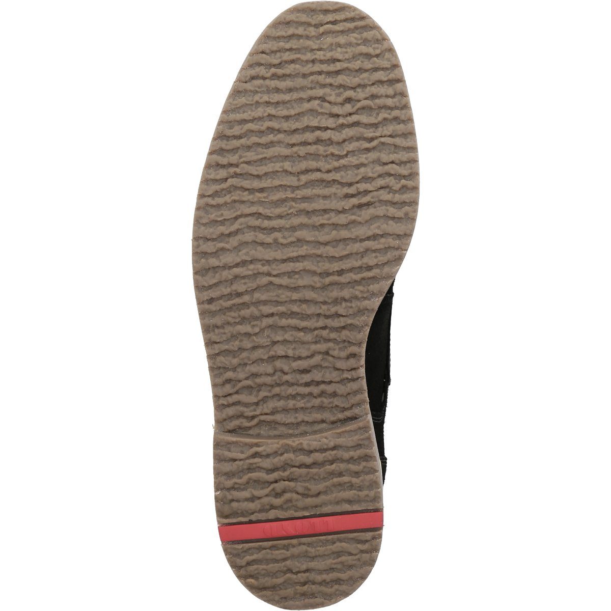 Lloyd VERONA Stiefel