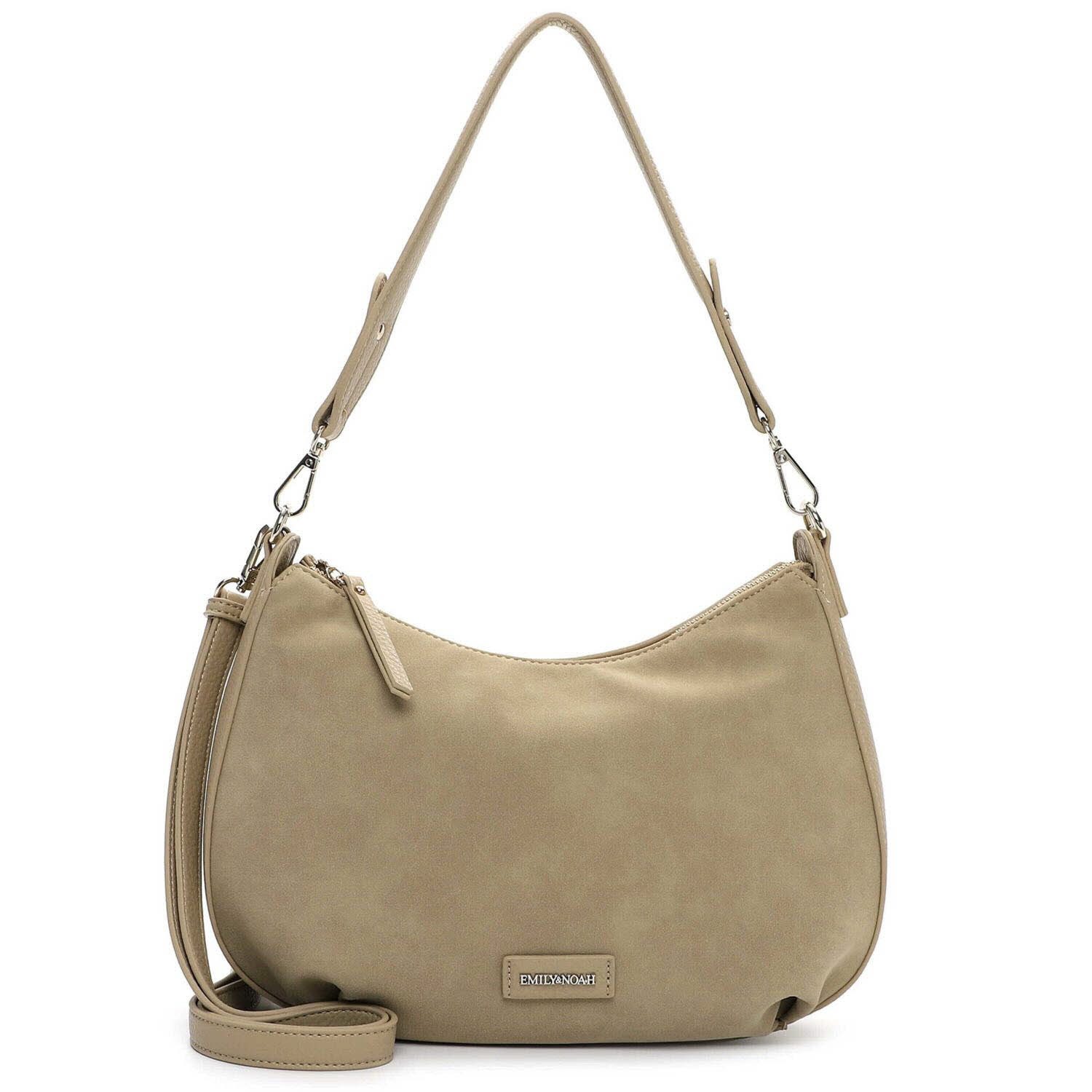 Handtasche Jeanna