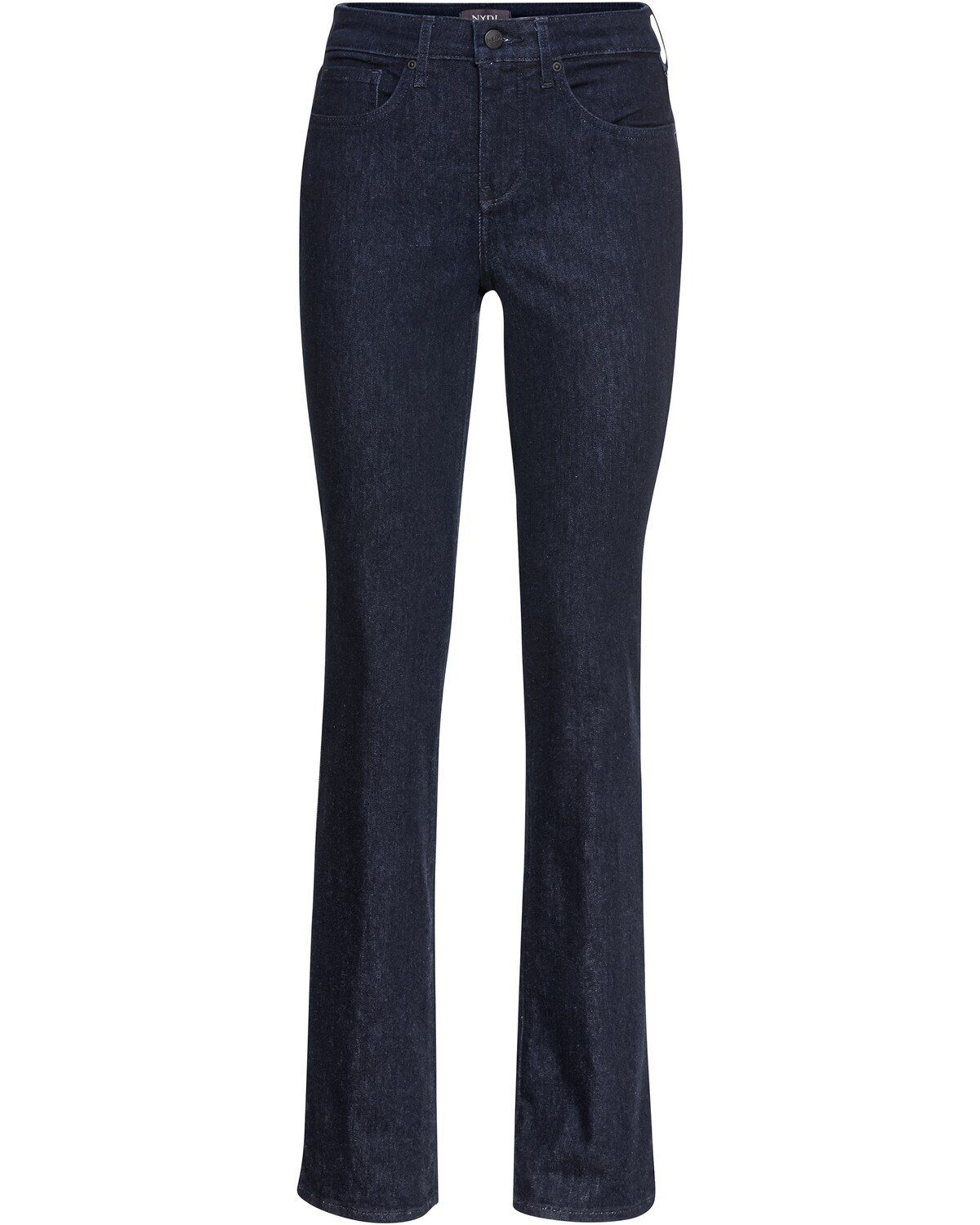 NYDJ Jeans online kaufen | OTTO