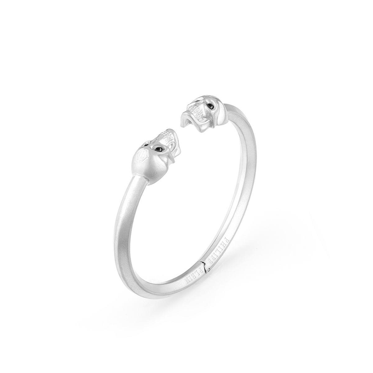 PHILIPP PLEIN Armband PJ8AA05BL günstig online kaufen