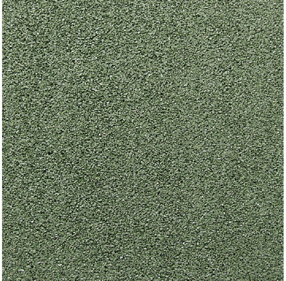 Hamann Mercatus GmbH Regenfallrohr Fallschutzplatte 50 x 50 x 3 cm grün