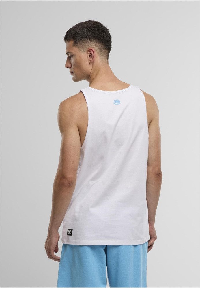 Ecko Unltd. T-Shirt Tanktops Buzzer Bright