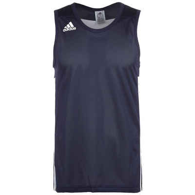 adidas Performance Basketballtrikot 3G Speed Reversible Basketballtrikot Herren