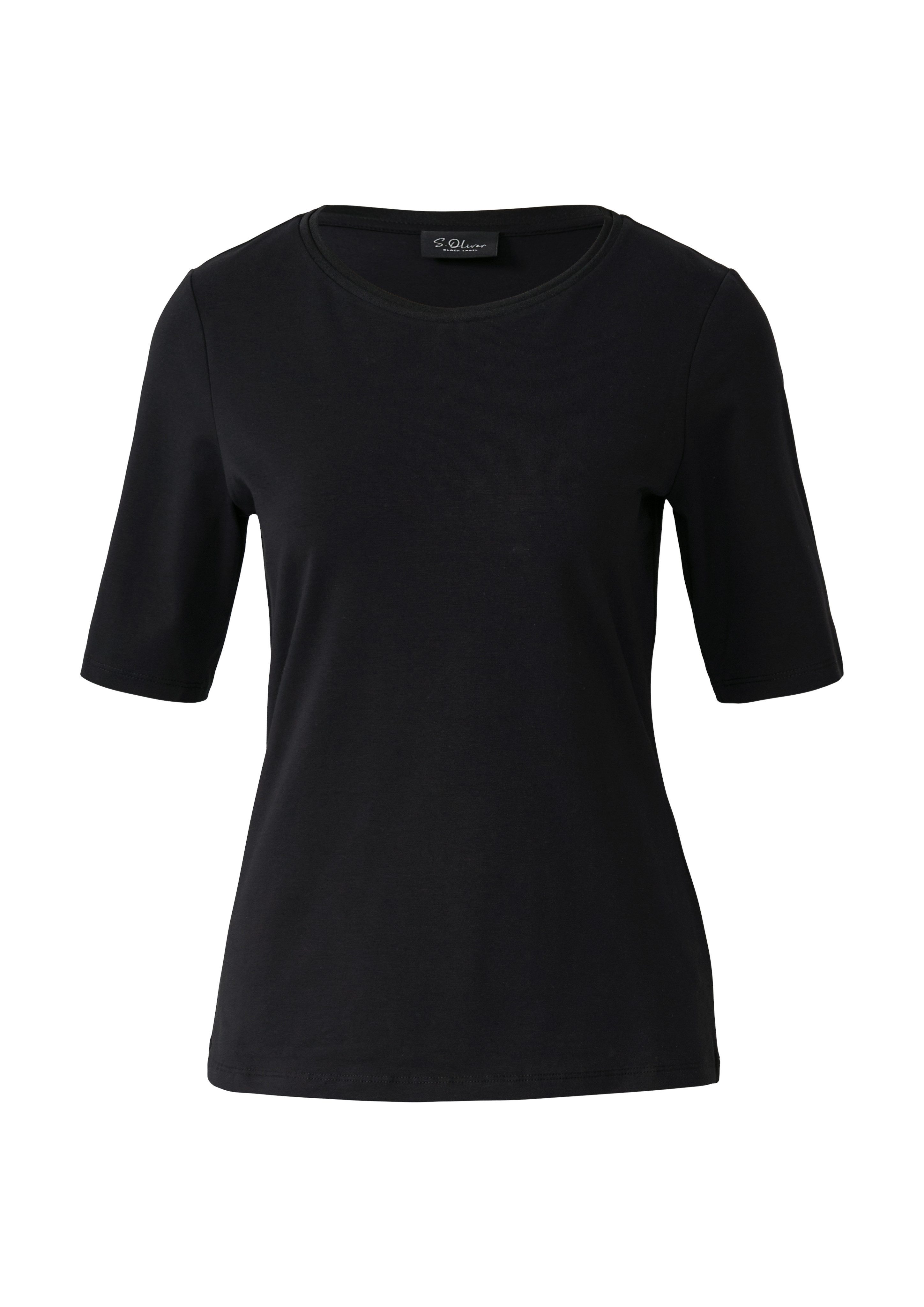 Kurzarmshirt T-Shirt