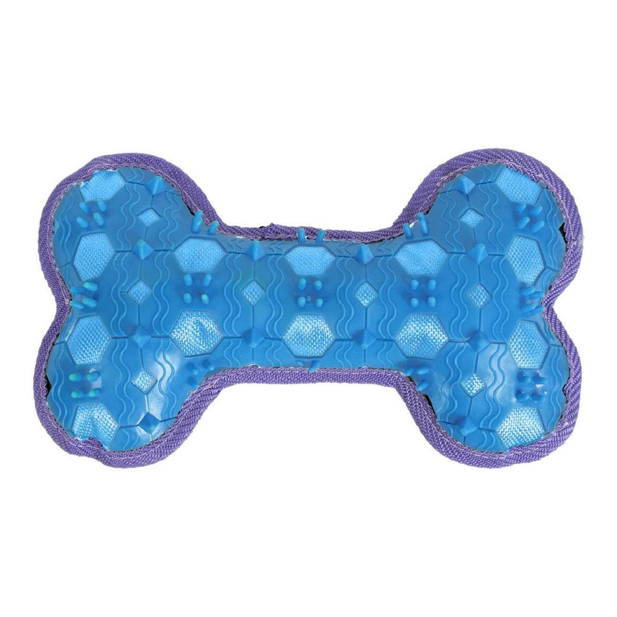 Lilo & Stitch Spielknochen Quietscher-Hundespielzeug – günstig online kaufen