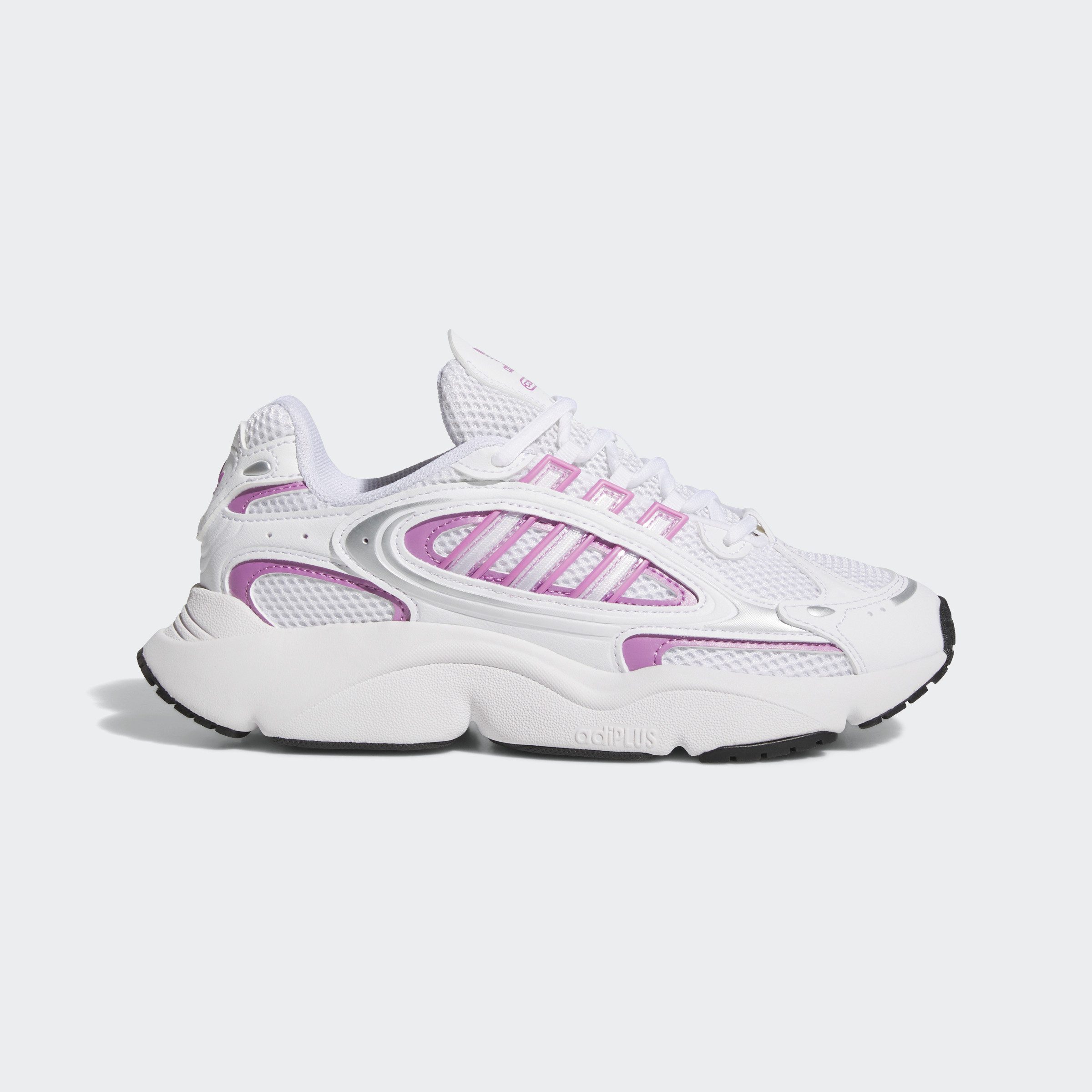 Adidas schuhkarton amsterdam sales