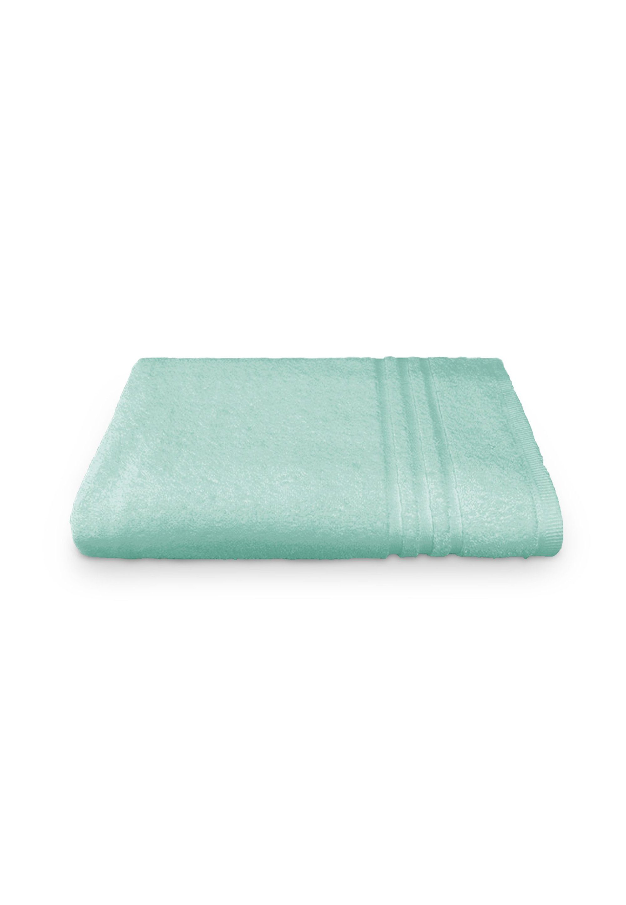 grace grand spa Duschtuch Aktion, (1-St), günstig online kaufen