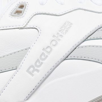 Reebok Classic BB 4000 II Sneaker