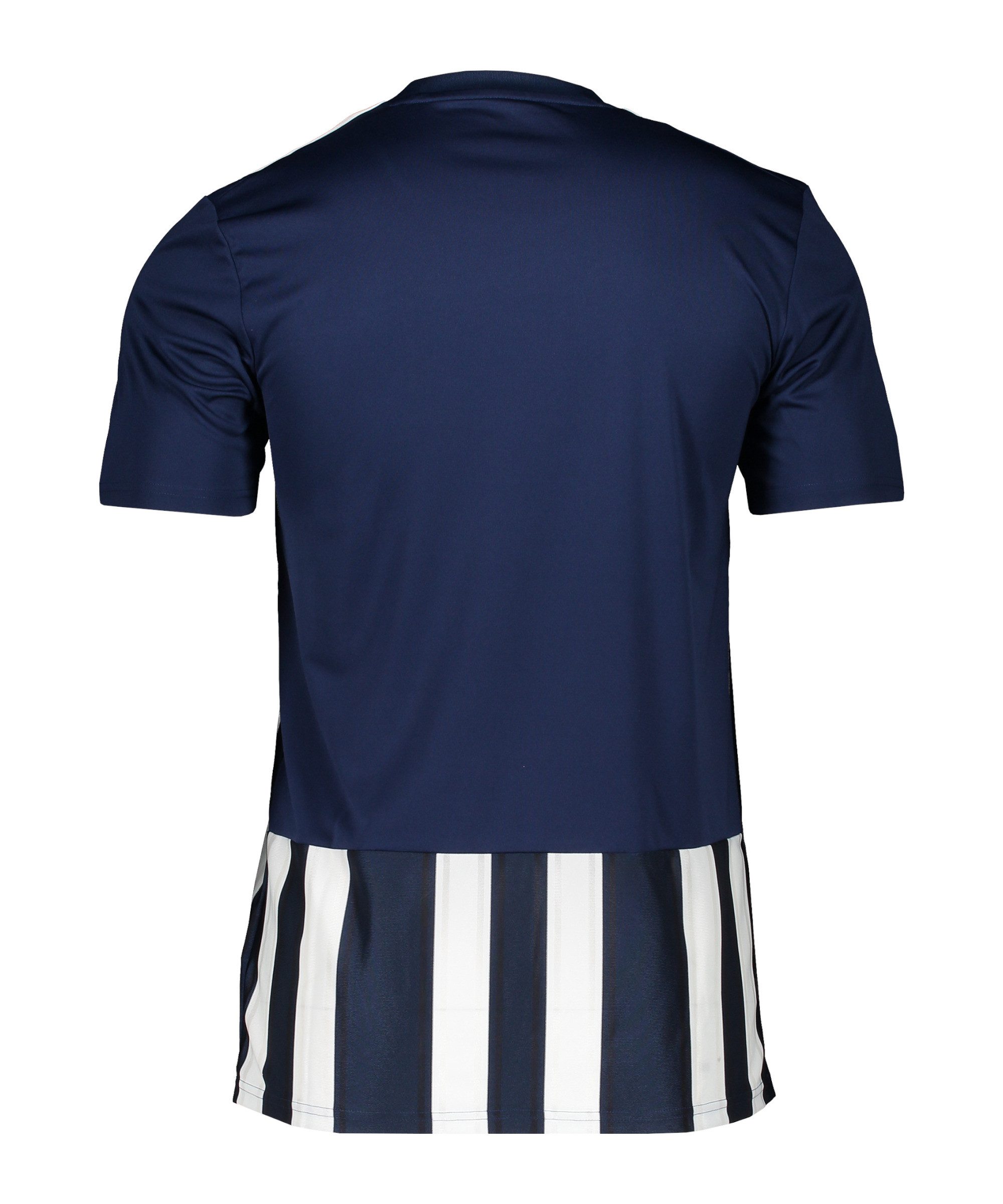 adidas Performance Fußballtrikot adidas Performance Striped günstig online kaufen