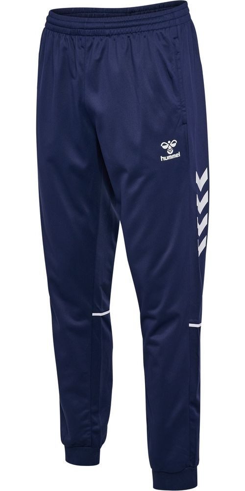 hummel Trainingshose Core 2.0 Track Pants