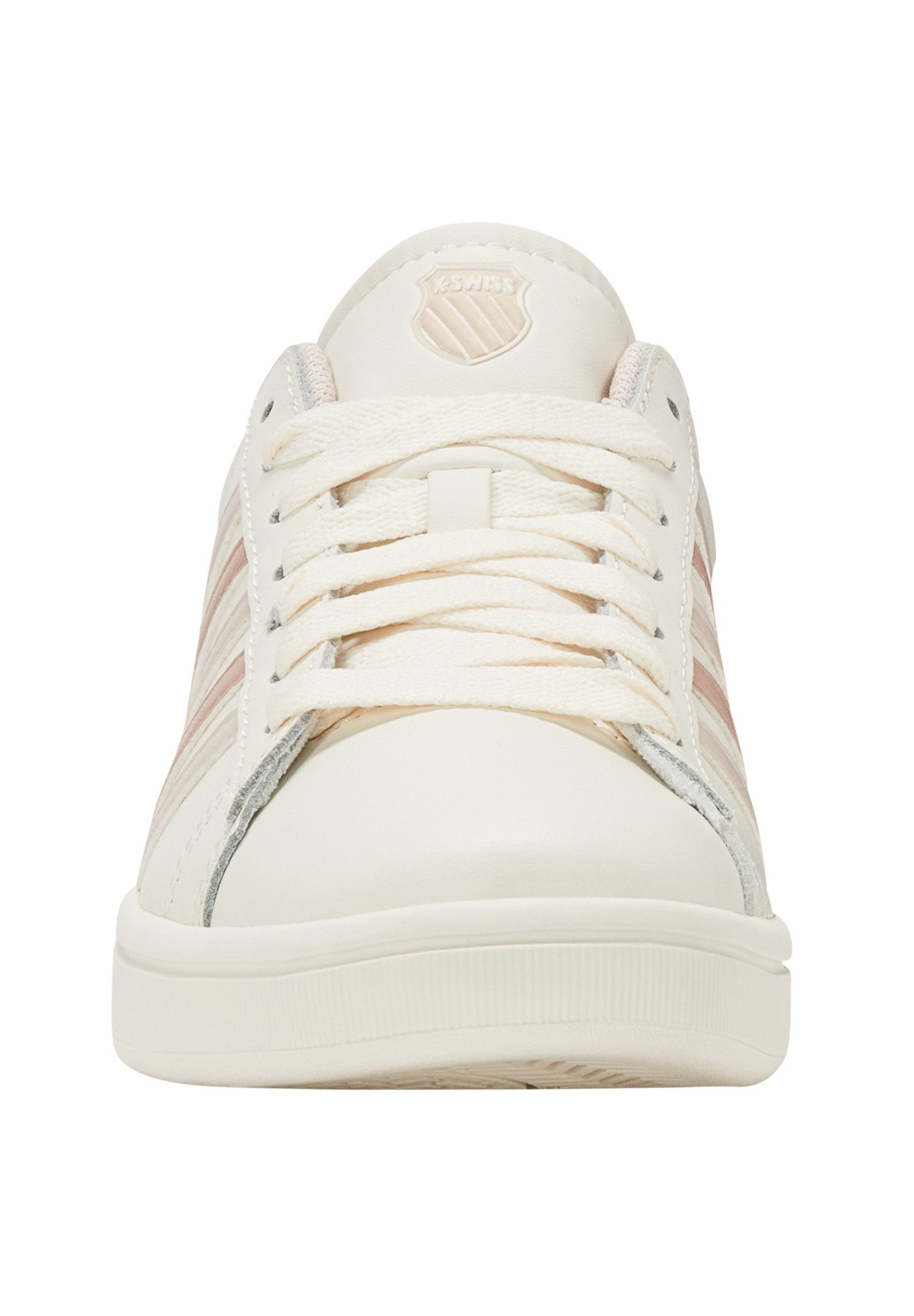 K-Swiss COURT TIEBREAK II Sneaker
