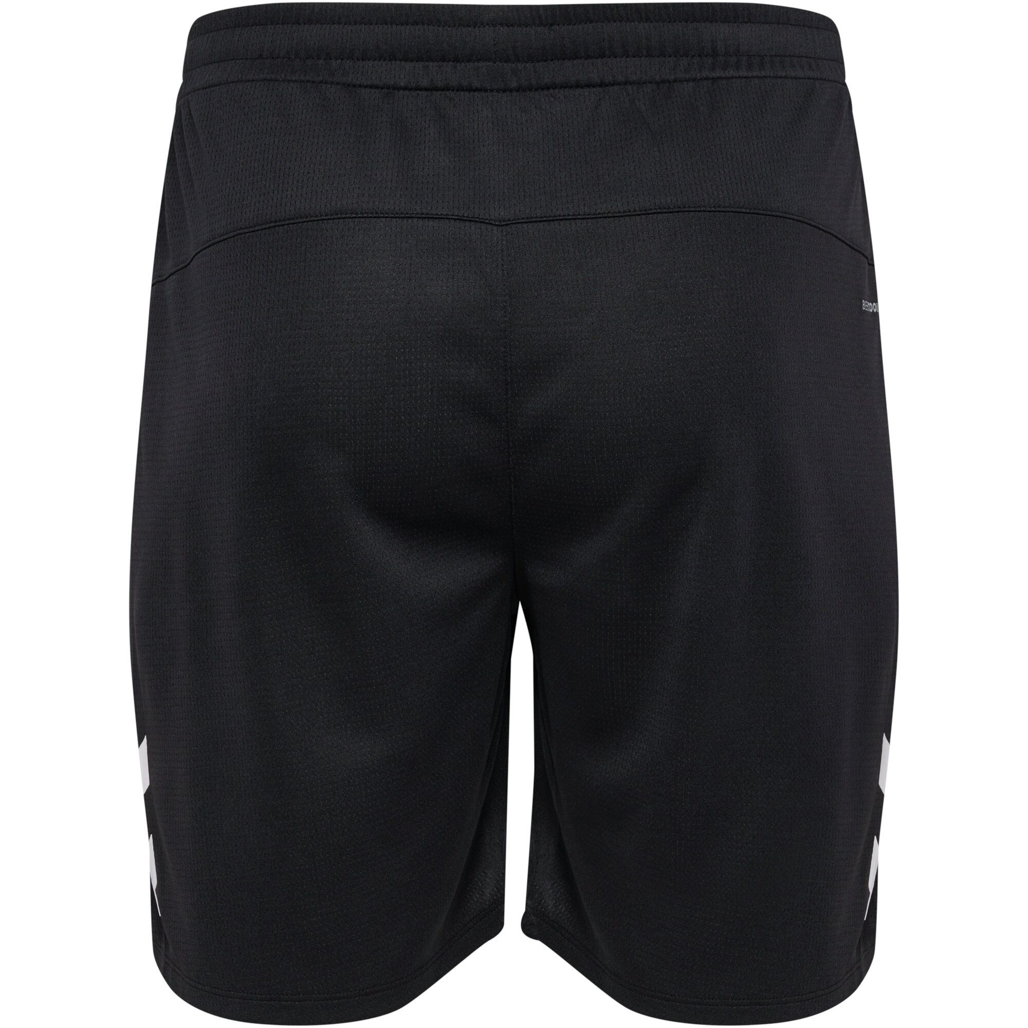 hummel Trainingsshorts Hummel Herren Short LEAD günstig online kaufen
